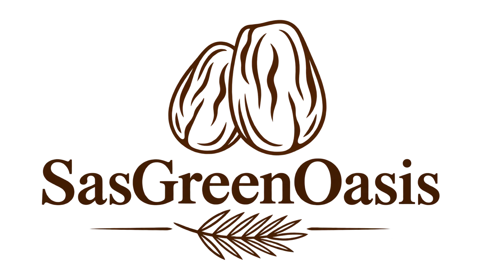 sasgreenoasis.ma